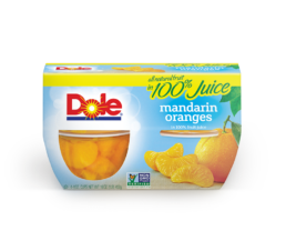 bowl-mandarin-oranges-homepage-featured-products