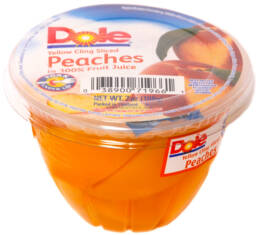 dole-fruit-peaches8913