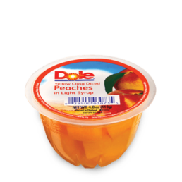 dole-peaches-fruit-cup