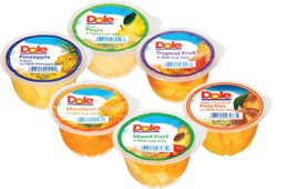 fruitbowls