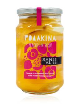 handmade-peach-compote-from-pella-santa-740g_1