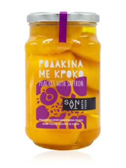 handmade-peach-compote-with-saffron-from-pella-santa-740g_1
