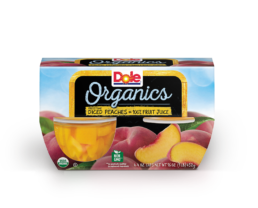 organic-diced-peacheshomepage-featured-products