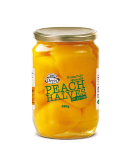 peach_halves_680_big