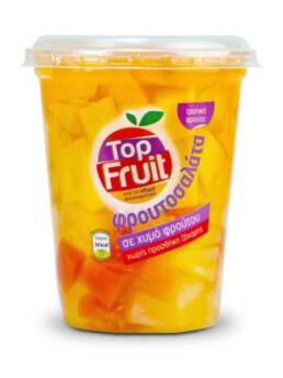 tropical_fruits