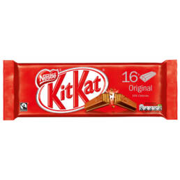 317171-KitKat-2-Finger-16pk-Edit1