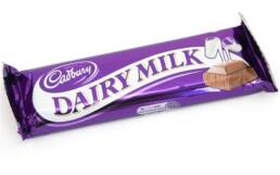 chocolate_2397453b