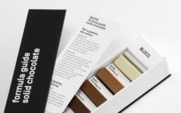 chocolate_pantone_4