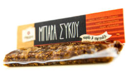 0002508_fig-bar-with-walnut-orange-askada-1190
