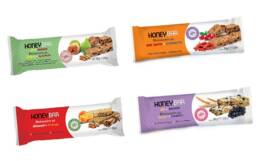honeybar-x4