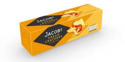 Jacobs-Cream-Crackers-3D