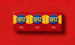 Ritz-Family_PR_Page-2_lowres