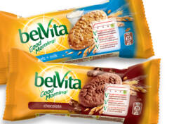 cookies-biscuits-packaging-design-india-inspiration-1