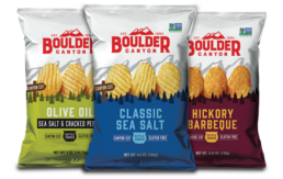 BoulderCanyon-feature
