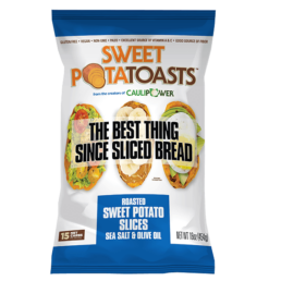 SweetPotaTOASTS-SeaSalt_and_OliveOil_0