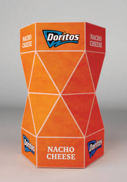 doritos-1