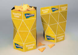 doritos-pack-12
