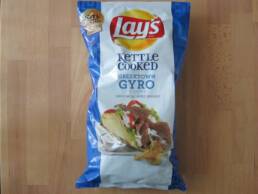 lays-greek-town-gyro-potato-chips-01