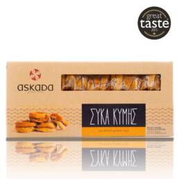 0003031_sundried-greek-figs-askada