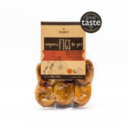 02_figs100_askada_Web