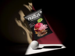 DepotCreative_SnackPackaging_2_apple