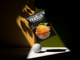 DepotCreative_SnackPackaging_4_orange