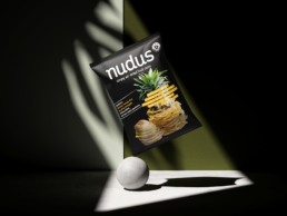 DepotCreative_SnackPackaging_5_kiwi