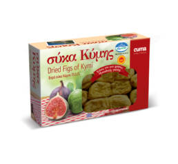 box500g