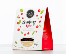 cranberry-thumb-dried