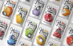 harvy-dried-fruits