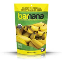 snacks-organic-original-1_grande