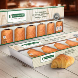 BAKER-MASTER_open_03