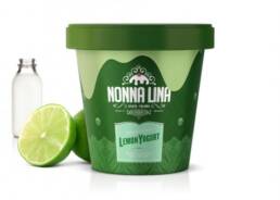 Ice-Cream-Packaging-44