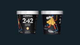 LOWKO-Ice-Cream-Character-Design-02