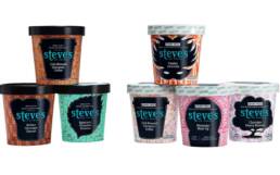 Steves-Ice-Cream