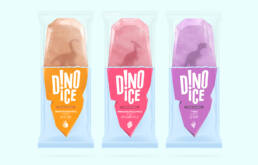 dinoice_case_1