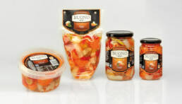 gallery-buono-Cherry-pickled
