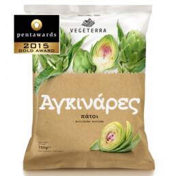 PENTAWARDS-2015-023-MOUSEGRAPHICS-VEGETERRA-570x570