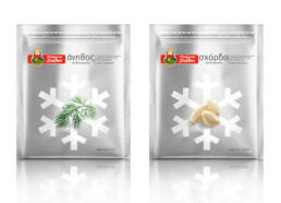 Uncle-Statis-Frozen-Herbs