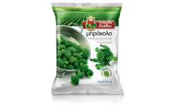 VEGETABLES01