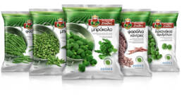 VEGETABLES02