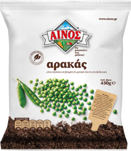 arakas_450g