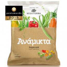 pentawards-2015-023b-mousegraphics-vegeterra-570x570