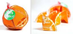 27-Juicy-Juice-Boxes