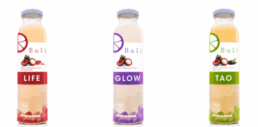 Bali-Juice-480x236