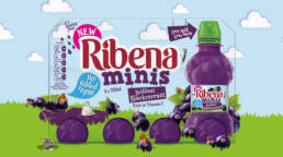 CS-Ribena-5