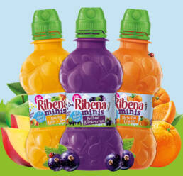 CS-Ribena-7