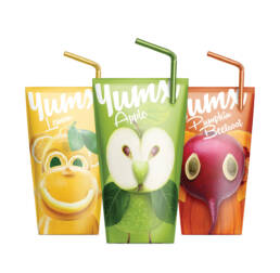 F_Fruity-juice-maison-1