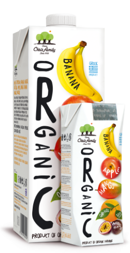 Organic_5Fruits_1L-250ml