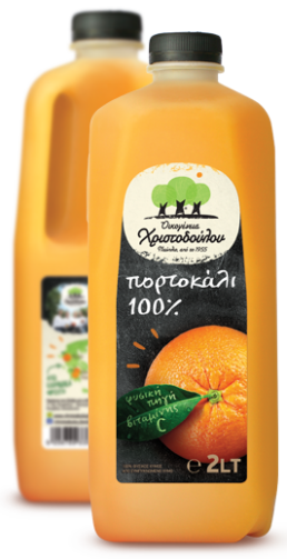 Stim_Portokali_2LT_266x519